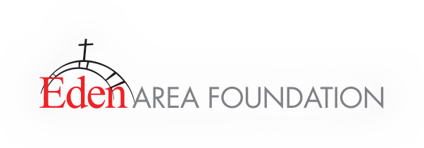 Eden Area Foundation Logo